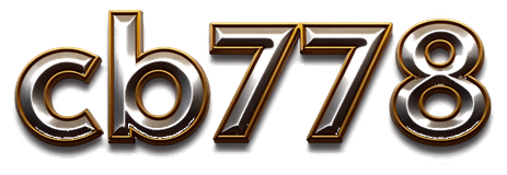 cb778 logo
